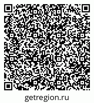 79633980587
