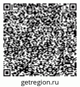 79633980588