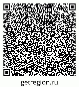 79633980589