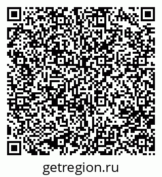 79633980590