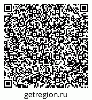 79633980593