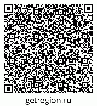 79633980594