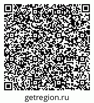 79633980595