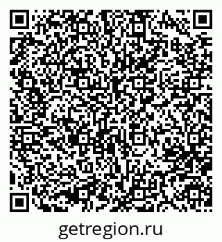 79633980596