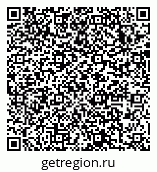 79633980597