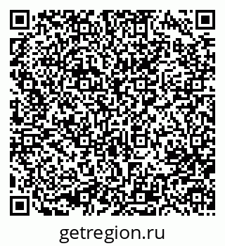 79633980598