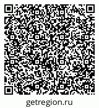 79633980599