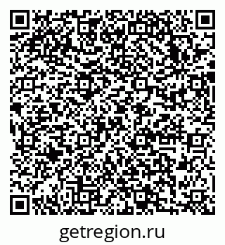 79633980600