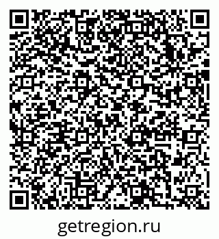 79633980601