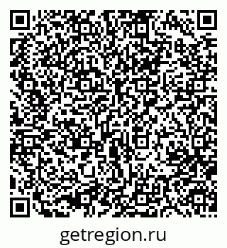 79633980604