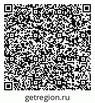 79633980605