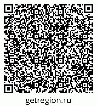 79633980606