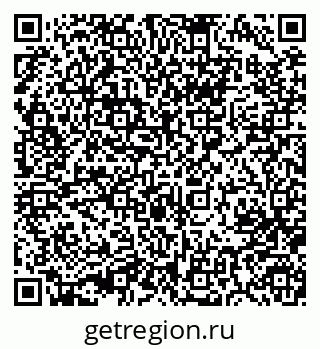 79633980607