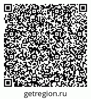 79633980610