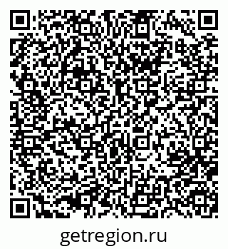 79633980611