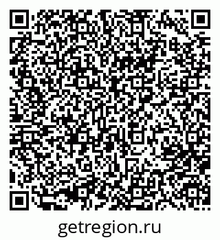 79633980614