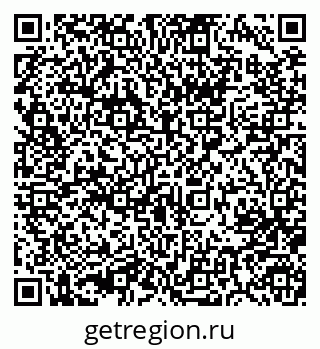 79633980617