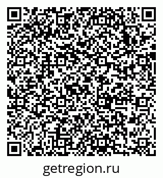 79633980618