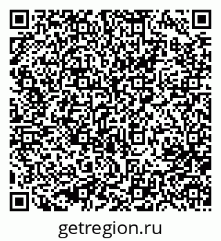 79633980619