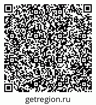 79633980621