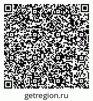 79633980622