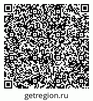 79633980623