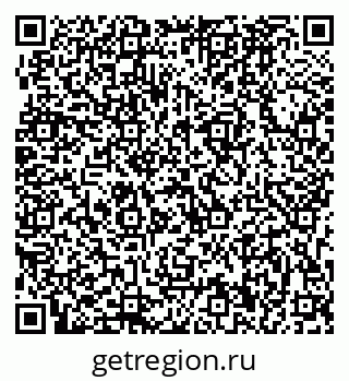79633980624