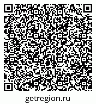 79633980626