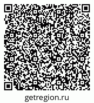 79633980627