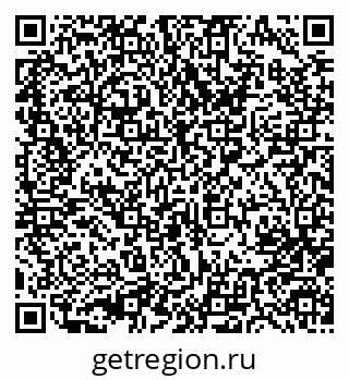 79633980630