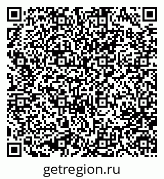 79633980632