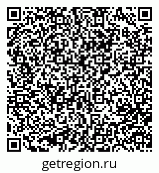 79633980635