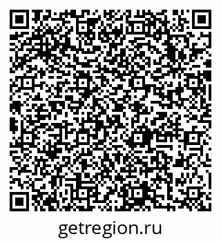 79633980637