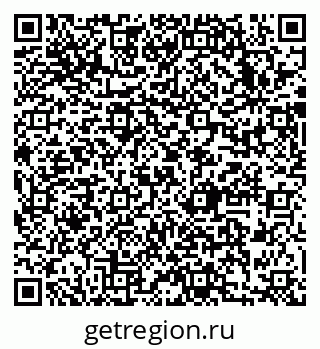 79633980638