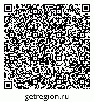 79633980642