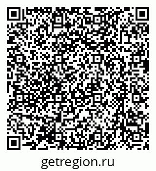 79633980644