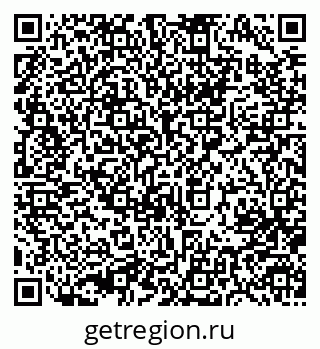 79633980645