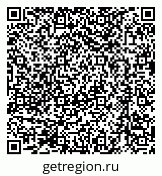 79633980646