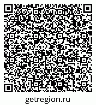 79633980647