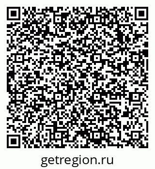 79633980649