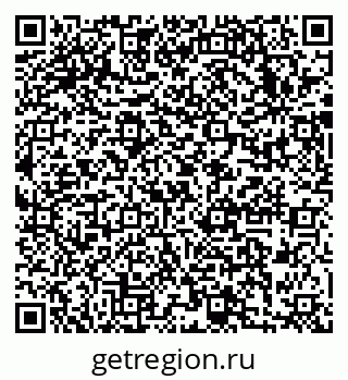 79633980650
