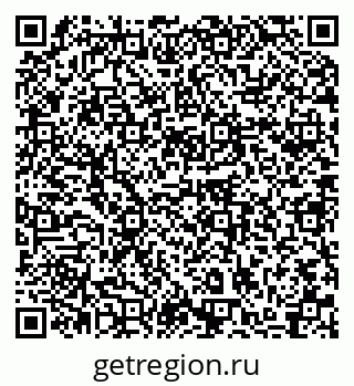 79633980651