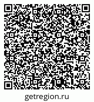 79633980653