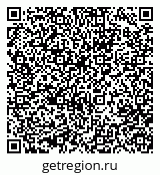 79633980654