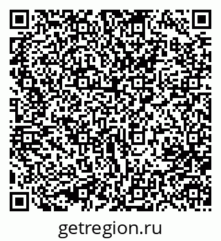 79633980655
