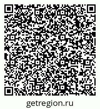 79633980657