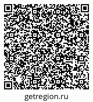 79633980658