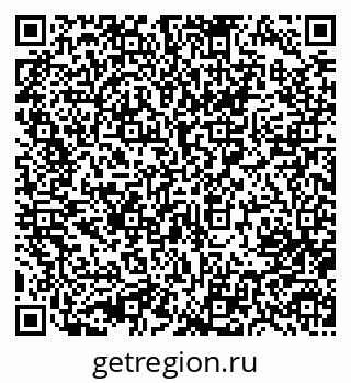 79633980659