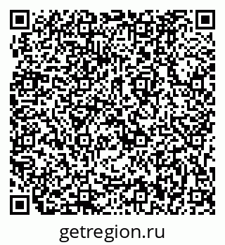 79633980660