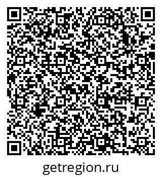79633980661
